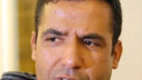 Suite aux acusations de son ex campagne, Cheb Mami jugé en juillet