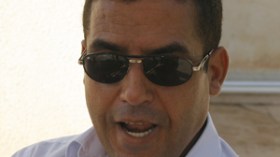 إدانة الشاب مامي بخمس سنوات سجنا بفرنسا