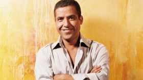 هل تبرئه محكمة بوبينيه اليوم ؟ مامي من مداح أعراس في سعيدة إلى أمير الراي في العالم