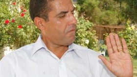 ” ساركوزي  لم  يرد  فأطلقنا  حملة  جمع  توقيعات  من  أجل  مامي “