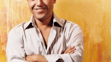 La demande de libération conditionnelle a été rejetée : Cheb Mami restera en prison