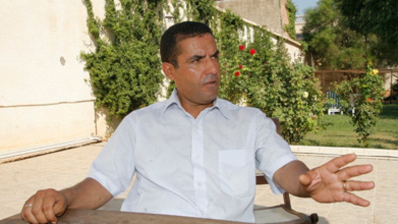 الشاب مامي للشروق: سأعود للغناء بعد تجاوز محنتي وعروض العمل تتهاطل علي في سجني