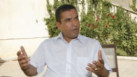 افراج مشروط مرتقب عن الشاب مامي خلال أسابيع