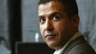 Echorouk sheds light on details of Cheb Mami's trial: “The singer benefits from partial release pending final judicial ruling on October 12th “