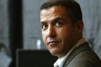 Echorouk sheds light on details of Cheb Mami's trial: “The singer benefits from partial release pending final judicial ruling on October 12th “