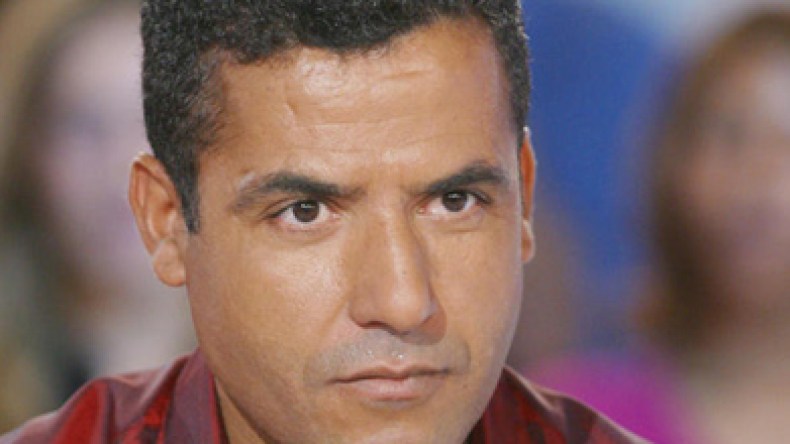 الشاب مامي ينتزع إفراجا جزئيا والحكم النهائي في12 أكتوبر القادم