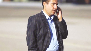 Cheb Mami quitte sa cellule pour cinq jours