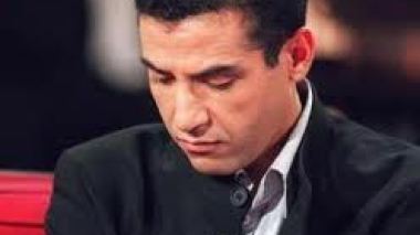 Algerian singer Cheb Mami will not be freed: French court rejected his request