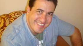 الشاب يزيد: رغبتي كبيرة في التنشيط التلفزيوني وأتمنى أن يكون عبر قناة الشروق