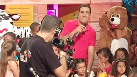 الشاب يزيد يعتزل الغناء ويهب مشواره للأطفال والأعمال الخيرية