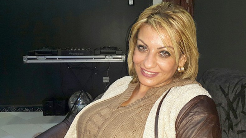 أصالة كانت فأل خير عليّ ومنذ رحيل عقيل لم أعد أسمع الراي!