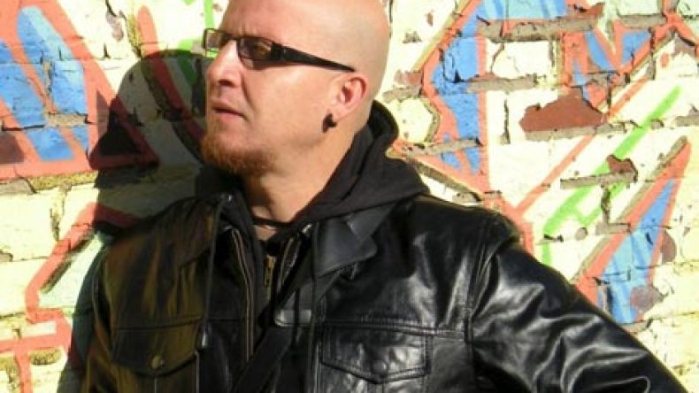 بلال يتصالح مع جمهور بلعباس ولطيفة رأفت “ضيفة شرف”