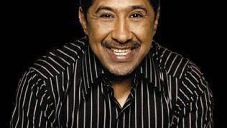 الشاب خالد يحيي حفلا في المسرح الملكي بأمستردام