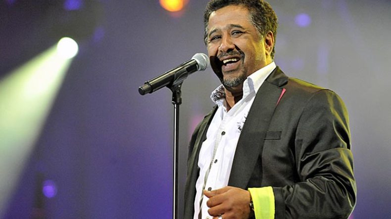 بلال يقاطع والشاب خالد مقصى بسب “صداقته” للمخزن