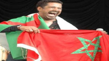 Maroc : plusieurs stars algériennes du Raï au festival d’Oujda