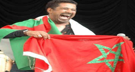 Maroc : plusieurs stars algériennes du Raï au festival d’Oujda