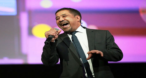 Cheb Khaled reçoit un demi-milliard pour la chanson «Notre serment pour l’Algérie»