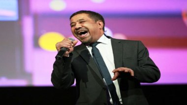 Lorsque des chanteurs font campagne au profit de Bouteflika !