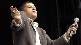 مامي يواجه عقوبة ب10 سنوات سجن بفرنسا