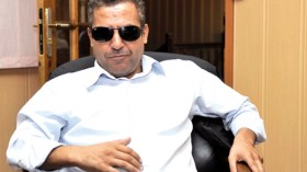 الشاب مامي: “يا خالد.. الراي ليس مملكة حتى تنصّب نفسك ملكا”!