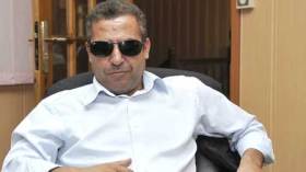 مامي: “سأترشح للبرلمان المقبل والثورات العربية تستحق الاحترام” !