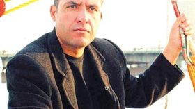 مامي يرفض استنساخ نفسه، و”عقدة” البلعباسيين تلغي مشاركة الشاب بلال