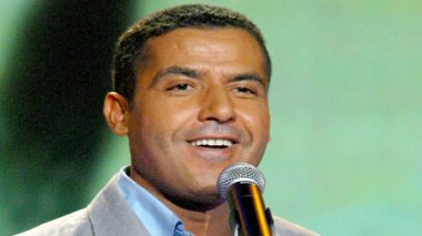 Cheb Mami en concert samedi soir à Oran