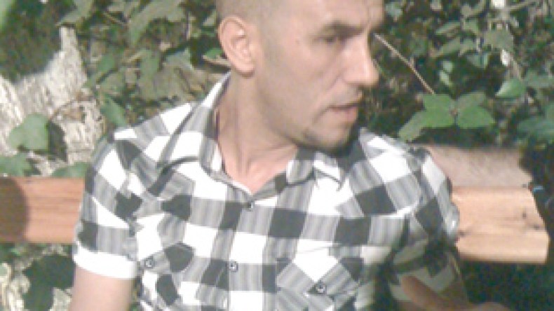 الشاب‭ ‬رضوان‭ ‬يغادر‭ ‬مهرجان‭ ‬الأغنية‭ ‬الوهرانية‭ ‬تحت‭ ‬سخط‭ ‬الجمهور