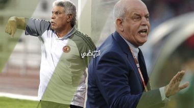 Hassan Shehata: «C’est les Pharaons qui se sont qualifiés au Mondial de 2010»