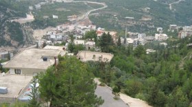 الصراع حول المناصب المالية يرهن انطلاقة المجلس البلدي بالشفة