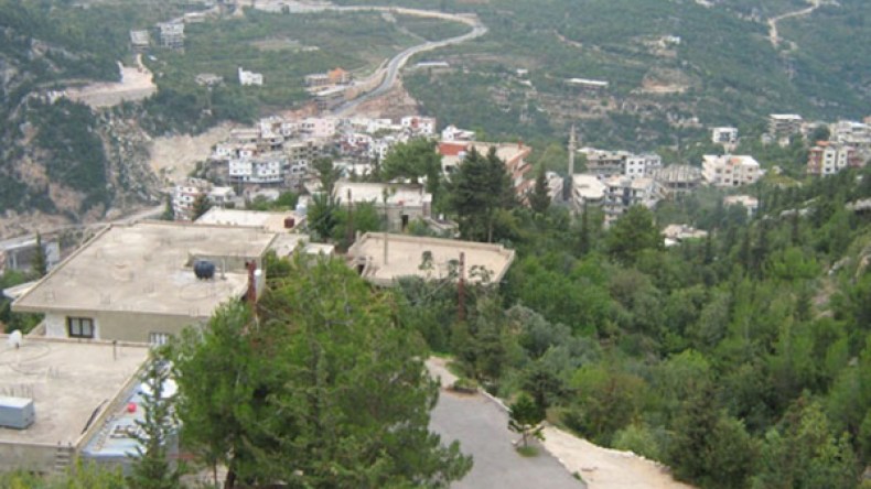 الصراع حول المناصب المالية يرهن انطلاقة المجلس البلدي بالشفة