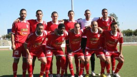 Ligue des champions d’Afrique: l’ASO Chlef fixée sur ses adversaires