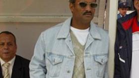 بوزياني مصر على البقاء، وغول يطالب بالرحيل من جمعية وهران