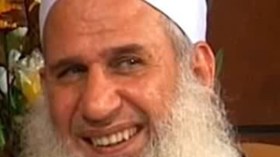 المعتدون على الدرك الجزائري عذابهم  يوم القيامة شديد