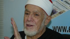 “أُهِنت في الجزائر .. والعفاسي احتكر قناته لنفسه”