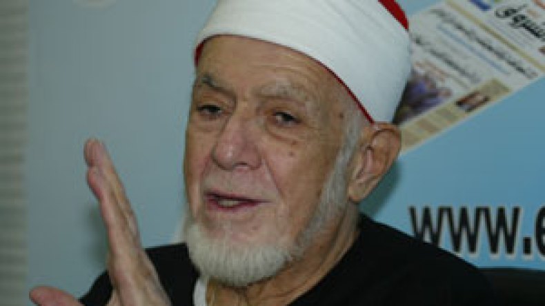 “أُهِنت في الجزائر .. والعفاسي احتكر قناته لنفسه”