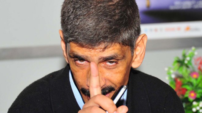 حروزٌ في القبور وأخرى في الماء والأشجار