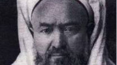 Colloque sur cheikh El Hadj Mohamed Ben Yelles à Tlemcen