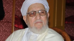 “اطمئنوا..قروض لونساج حلال”