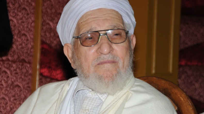 “اطمئنوا..قروض لونساج حلال”