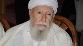 احترام رجال الأمن واجب… واتقوا الله في عملكم