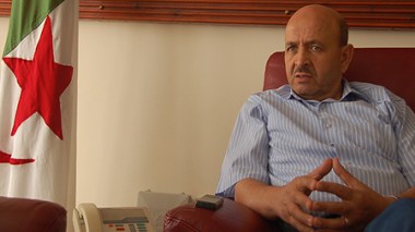 Barbara: « J’ai démissionné en raison d’ingérence…»