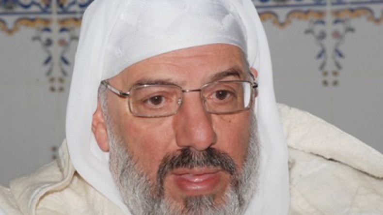 ‮”‬جزاء‮ ‬قاتل‮ ‬النفس‮ ‬القتل‮.. ‬وعدم‮ ‬تطبيق‮ ‬القصاص‮ ‬يشجع‮ ‬على‮ ‬ارتكاب‮ ‬الجرائم‮”‬