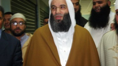 Islamic Preacher Mohamed Hassan to Echorouk: “Stop fighting Algerian Martyrsâ€™ nation! “