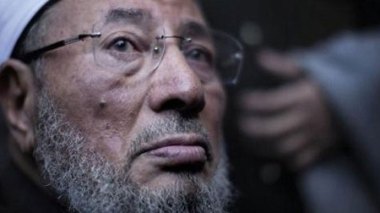 Les cheikhs d'al-Azhar veulent la tête d'al-Qaradhaoui