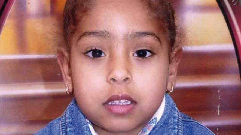 الدرك الوطني: “خلاف مالي وراء مقتل الطفلة شيماء”