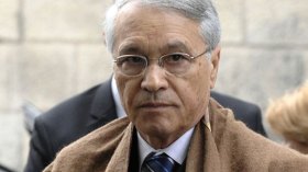 اليوم عاد.. شكيب!