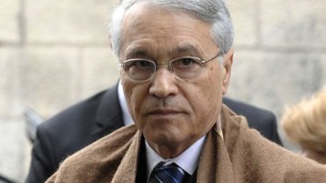 اليوم عاد.. شكيب!