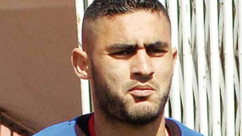 شكلام اتفق مع حداد ولجنة استقدامات “السنافر” تواصل “اتصالاتها”