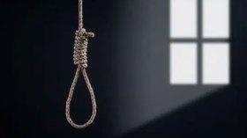 ثلاث محاولات انتحار فاشلة بالشلف